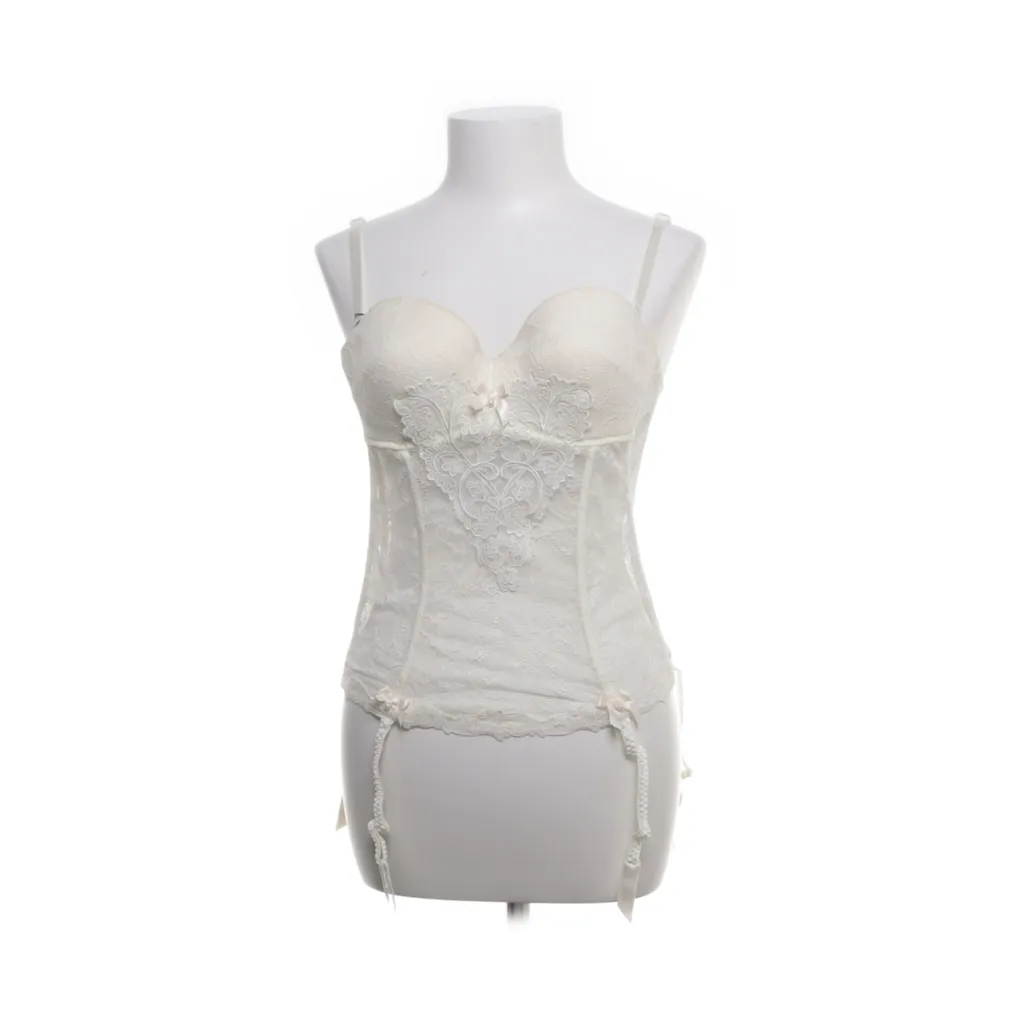 Image of Lise Charmel Korset (Preloved)