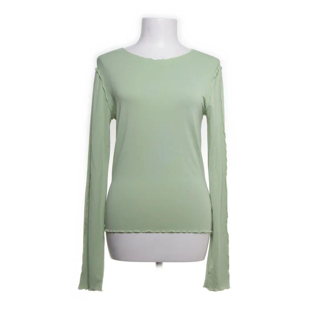 Image of Rodebjer Lange mouwen shirt (Preloved)