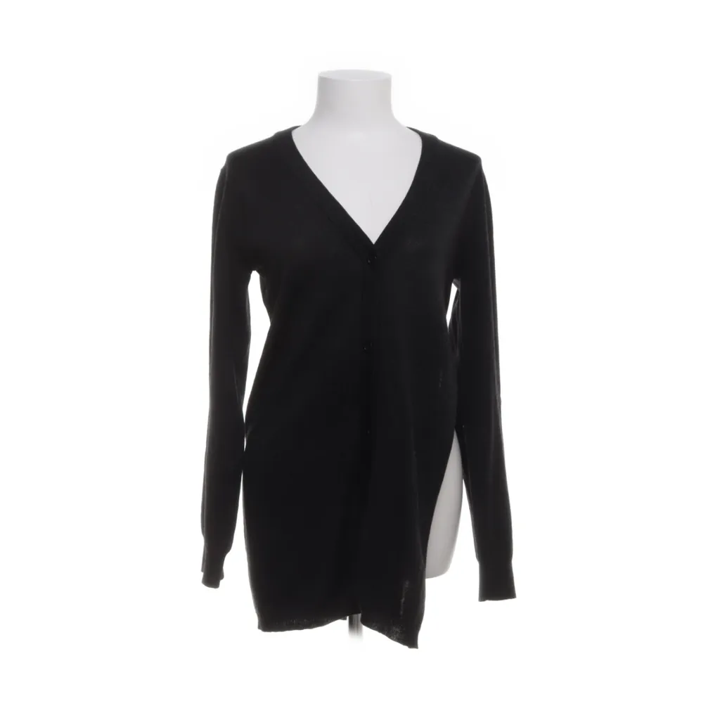 Image of Maison Martin Margiela by H&M Cardigan (Preloved)