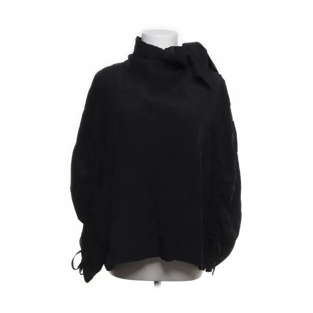 Image of Rodebjer Blouse (Preloved)