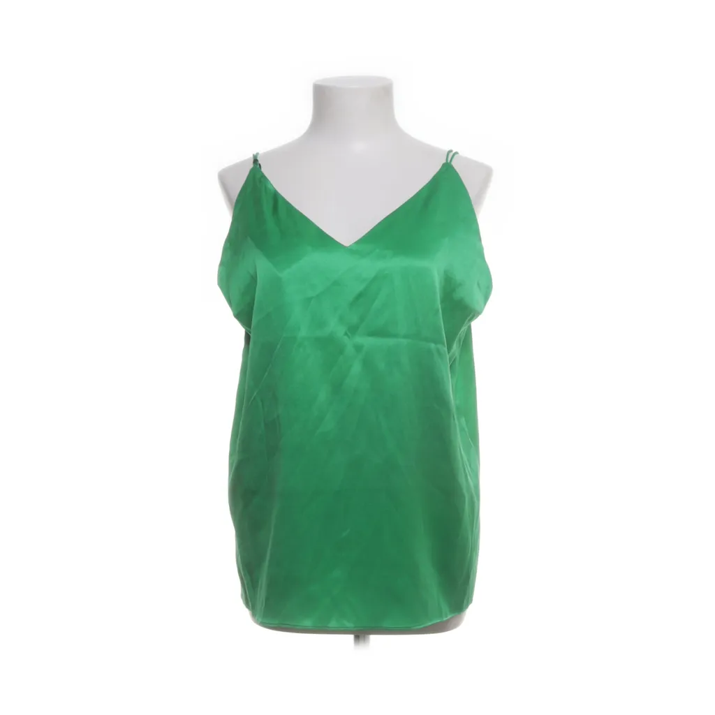 Image of Dea Kudibal Tanktop (Preloved)
