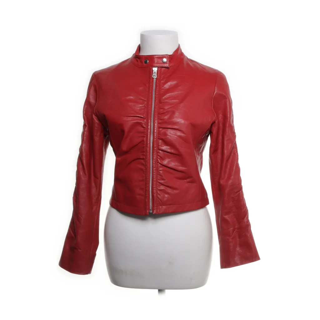 Image of Rock'n Blue Jack (Preloved)