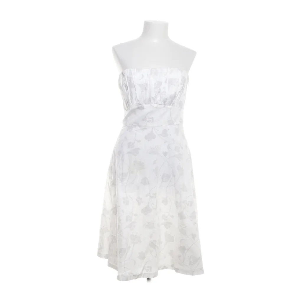 Image of Riley Woman Cocktailjurk (Preloved)