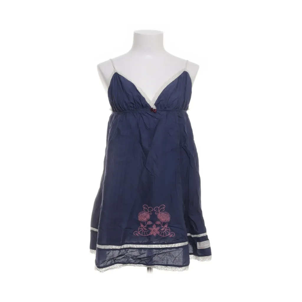 Image of Odd Molly Pyjamatop (Preloved)