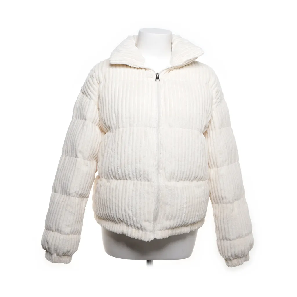 Image of Emery Rose Winterjas (Preloved)
