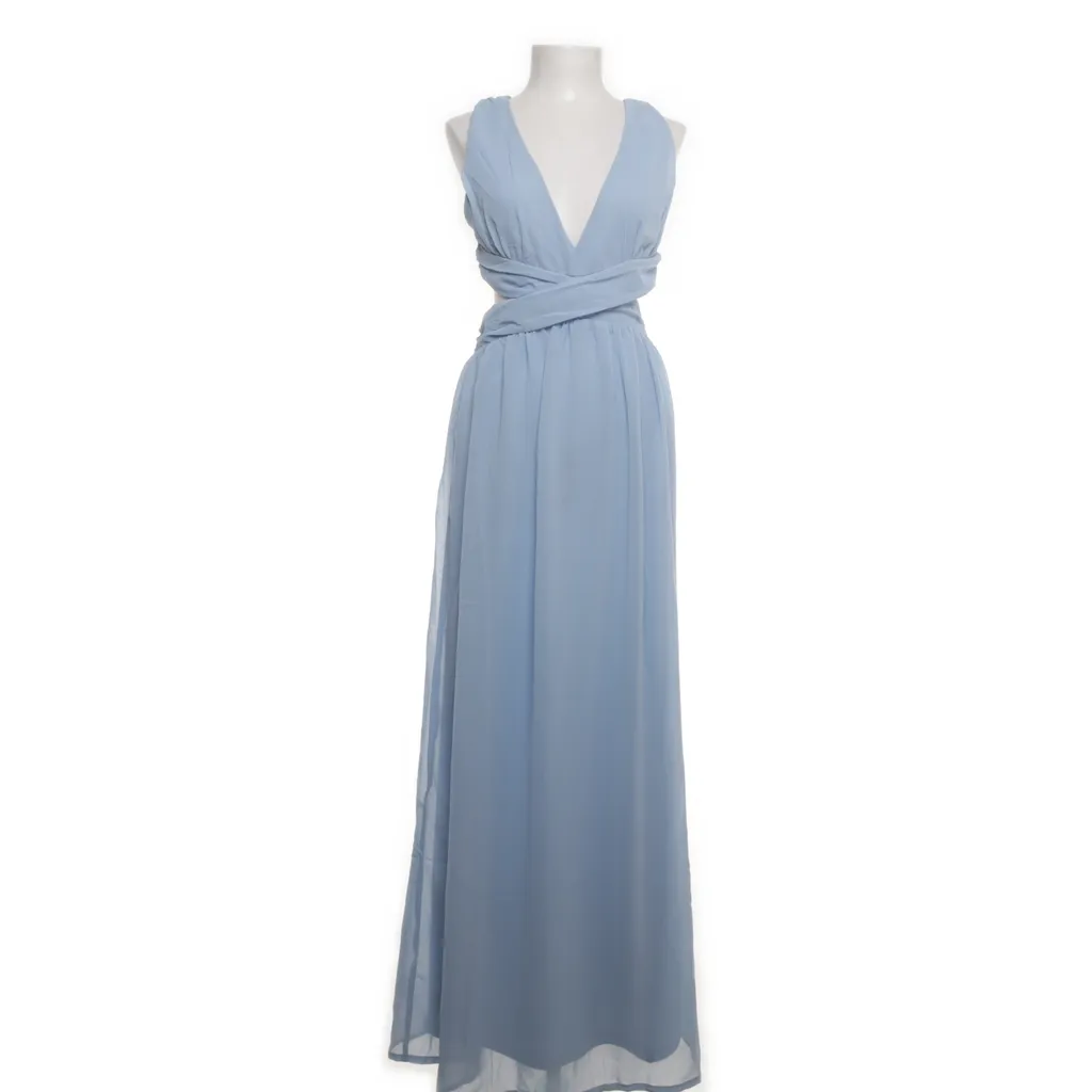 Image of Nelly Avondjurk (Preloved)