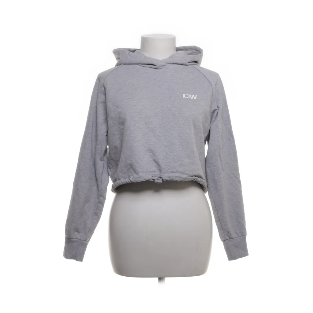 Image of ICIW Capuchon sweater (Preloved)