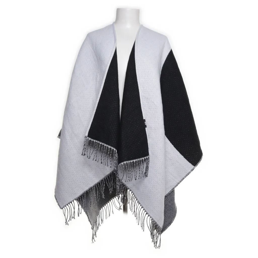 Image of Marimekko Poncho (Preloved)