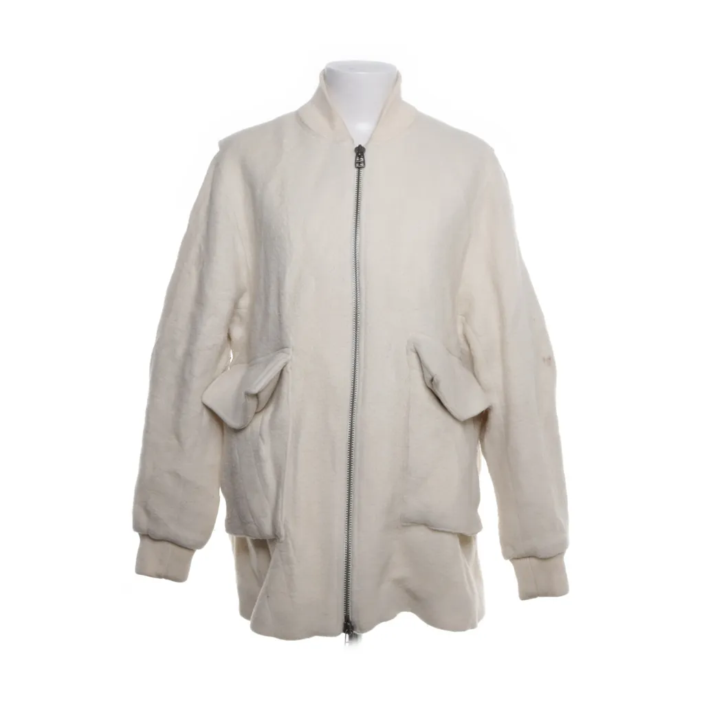 Image of H&M Studio Bomberjack (Preloved)