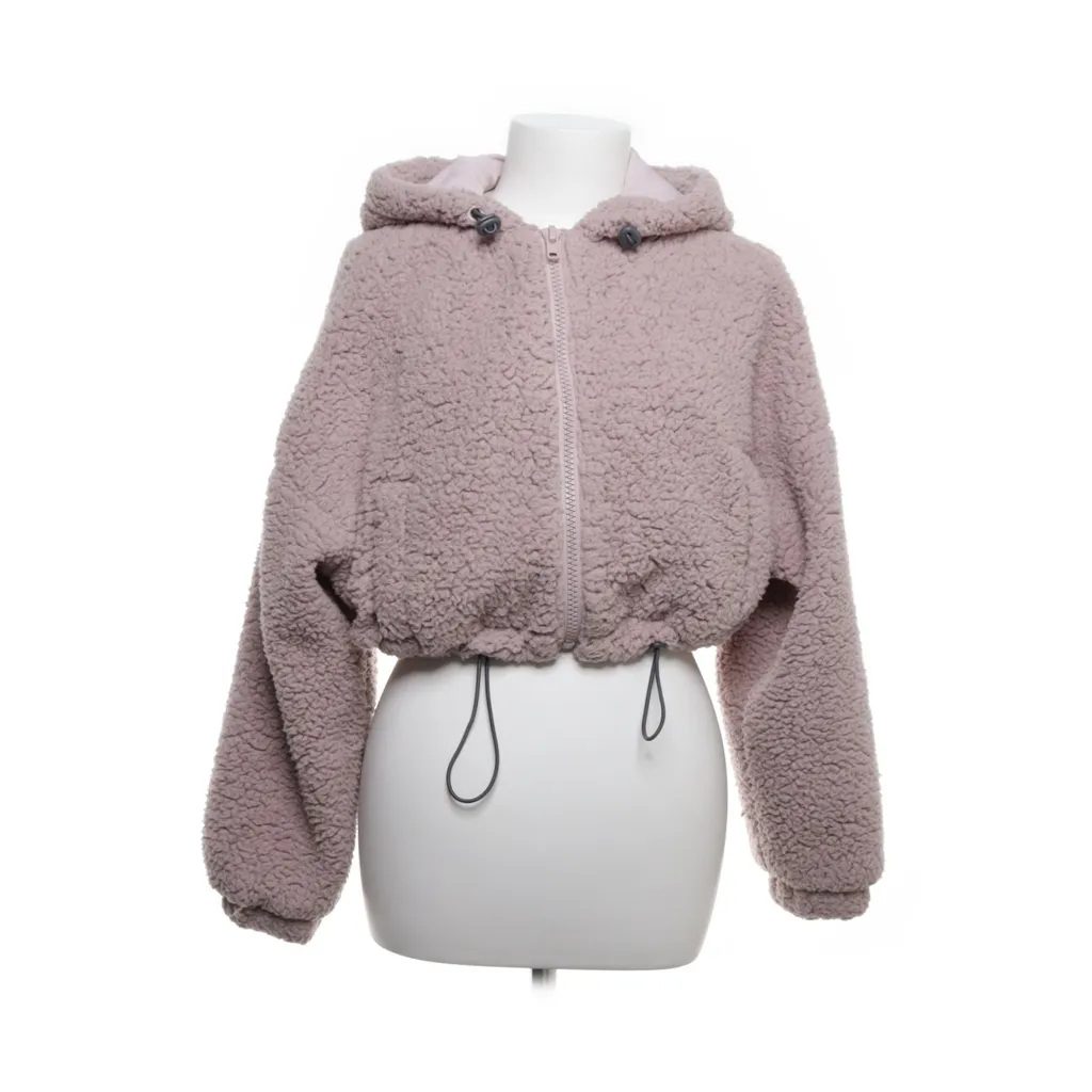 Image of Urban Outfitters Winterjas (Preloved)