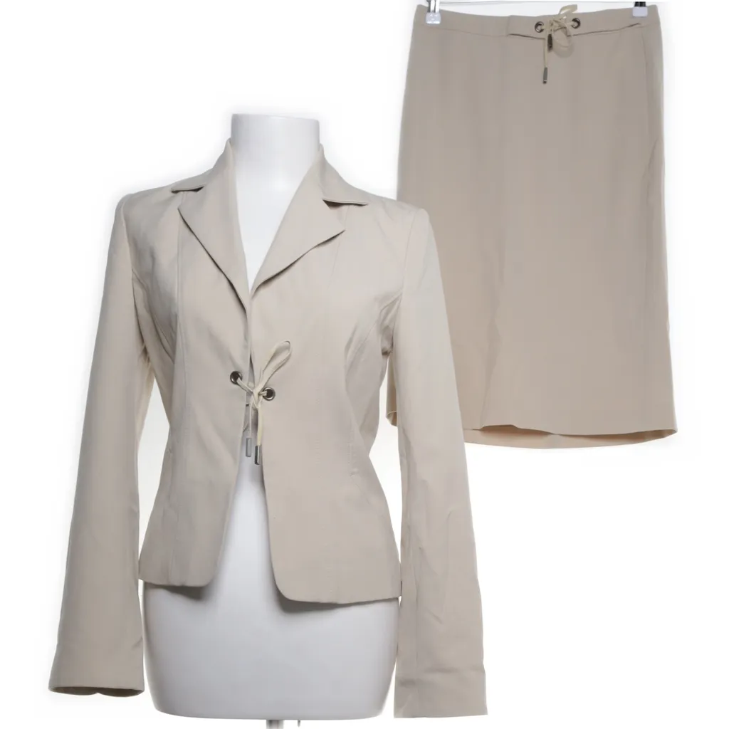 Image of Mexx Mantelpak (Preloved)