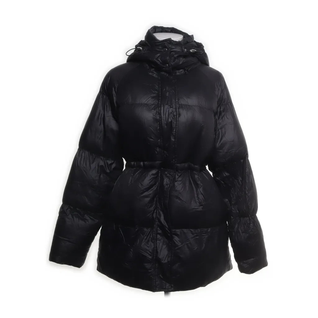 Image of Ellos Winterjas (Preloved)