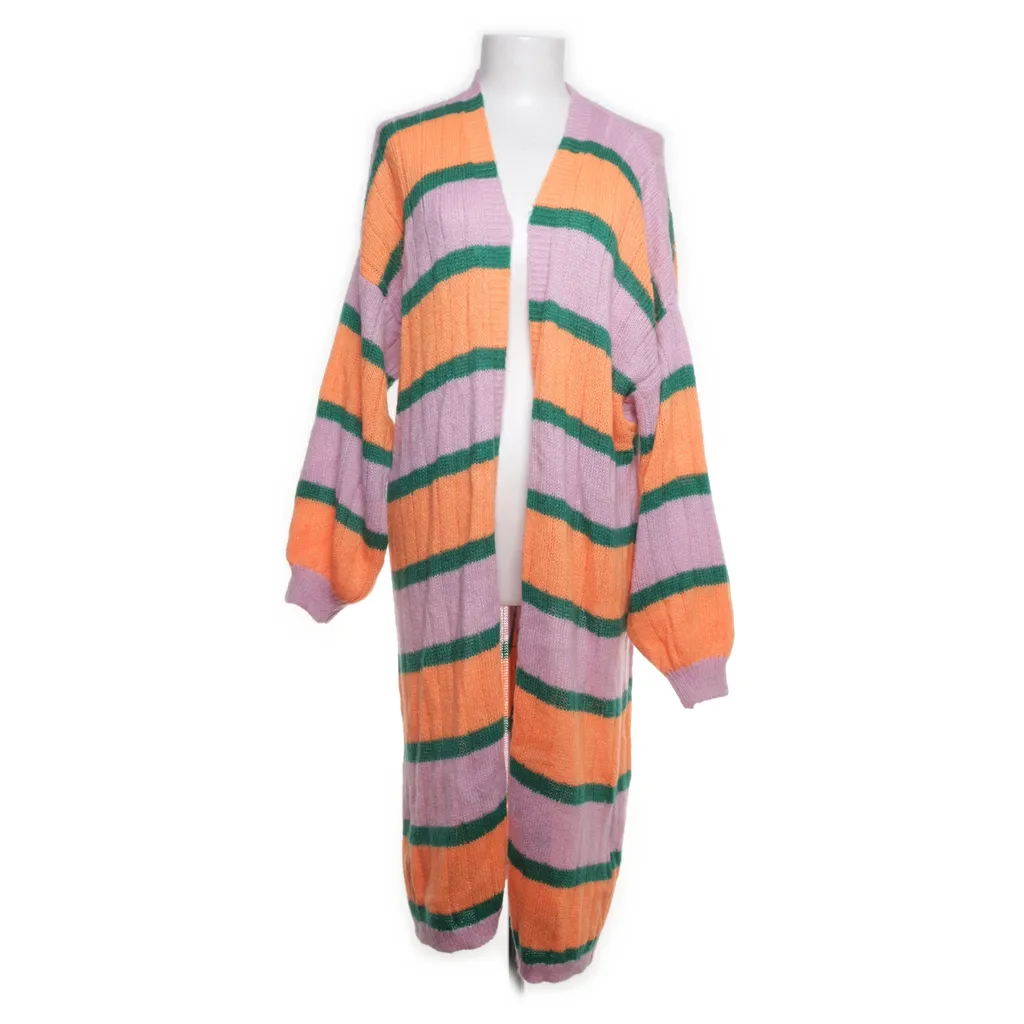 Image of Bellerina Cardigan (Preloved)
