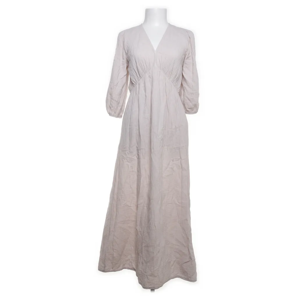 Image of Mioni Italia Maxi jurk (Preloved)