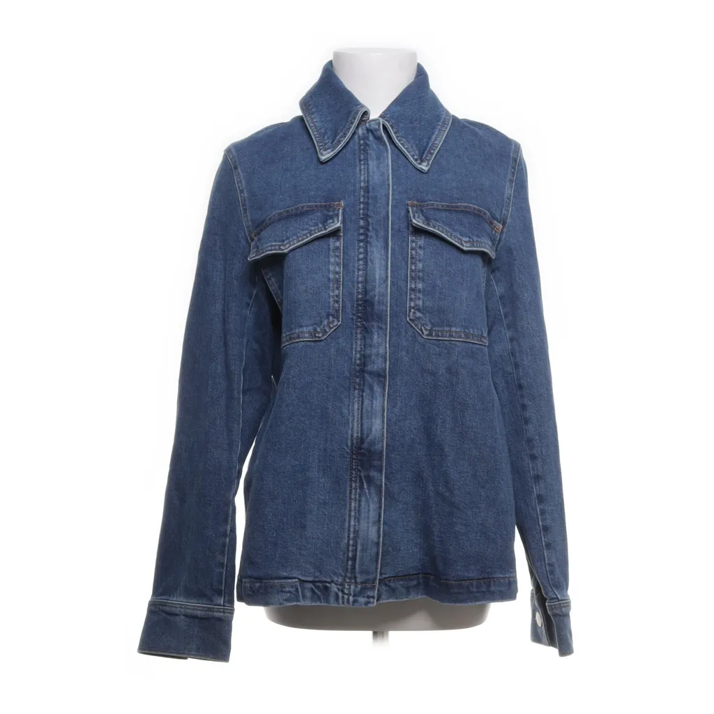 Image of WERA Spijkerjas (Preloved)