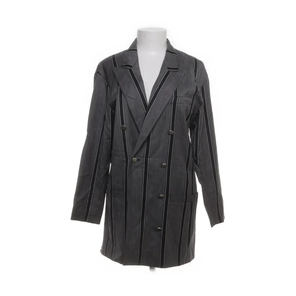 Image of Escada by Margaretha Ley Blazer (Preloved)