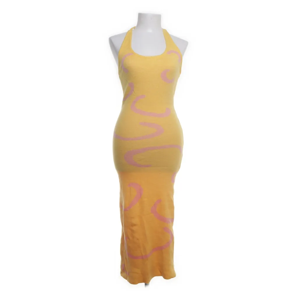 Image of Interdée Halternek jurk (Preloved)