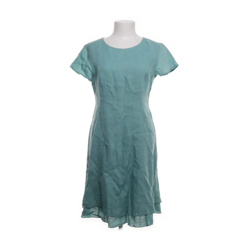 Image of K & US Jurk (Preloved)