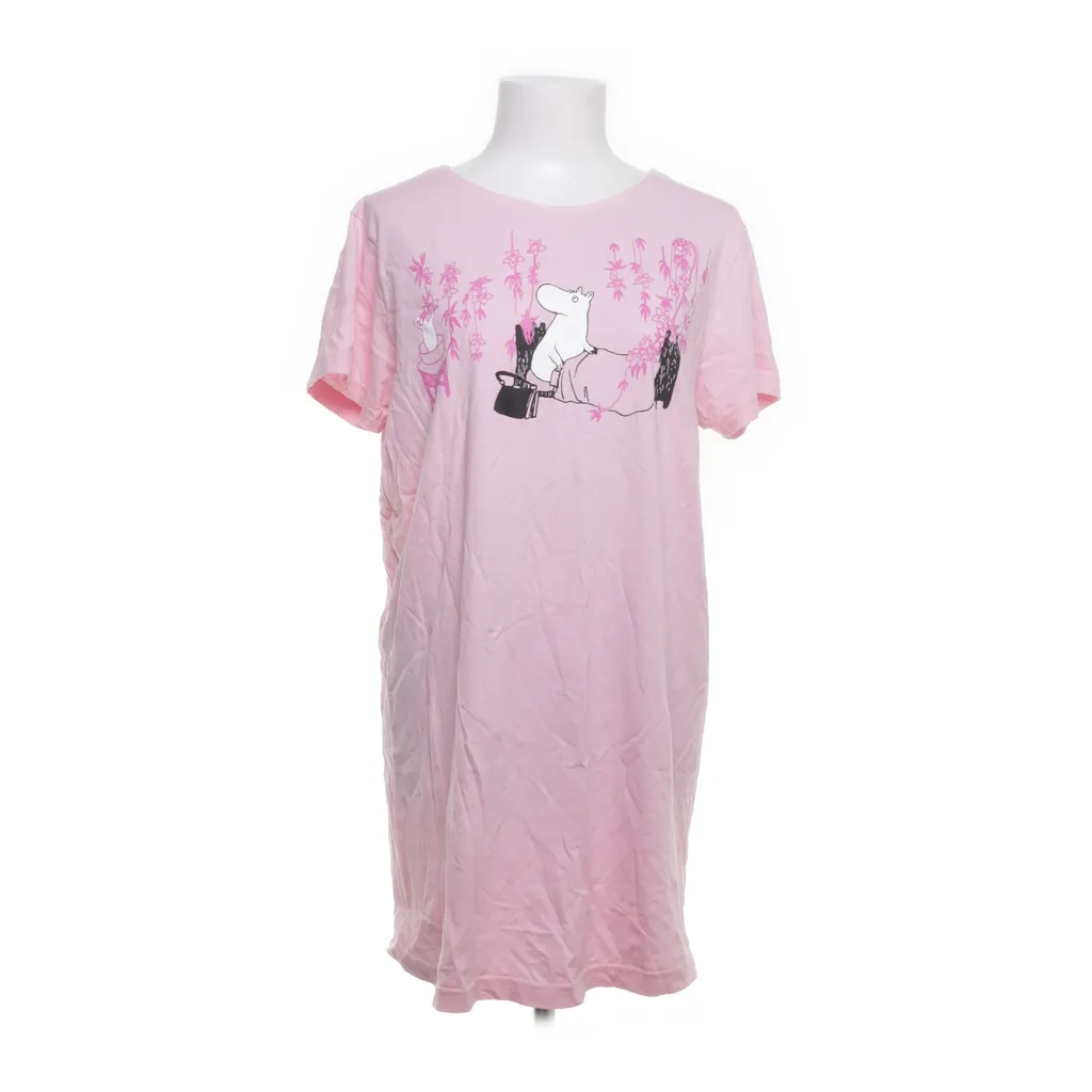 Image of Moomin Nachtjapon (Preloved)