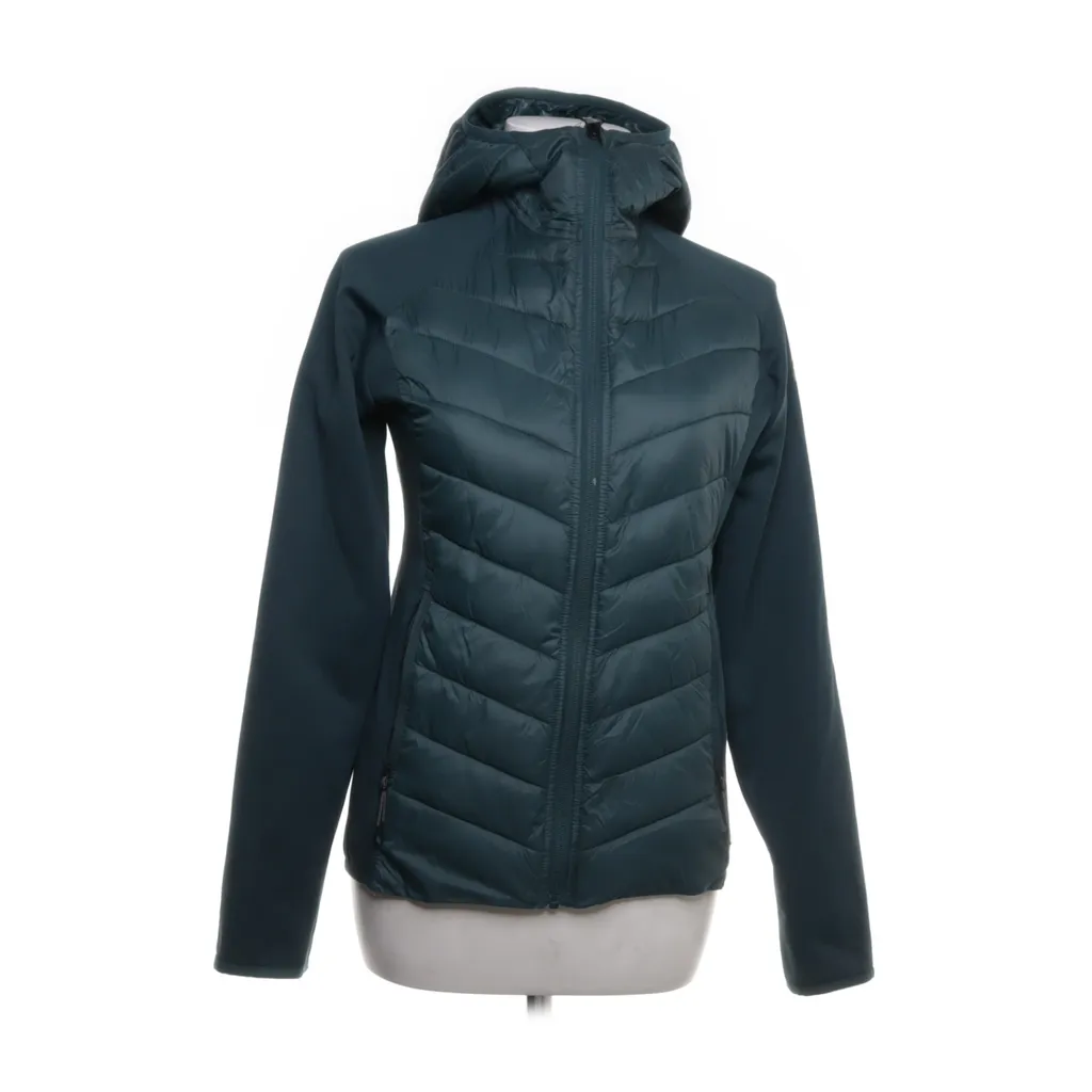 Image of McKinley Windjack (Preloved)
