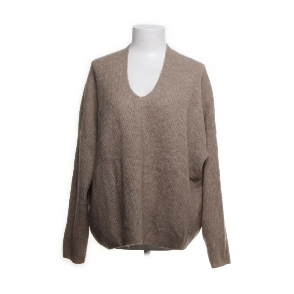 Image of Mos Mosh Pullover (Preloved)