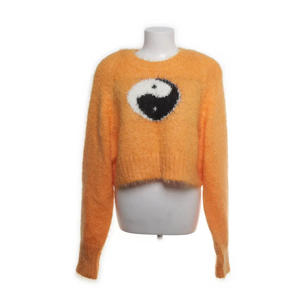 Image of Rotate Trui (Preloved)