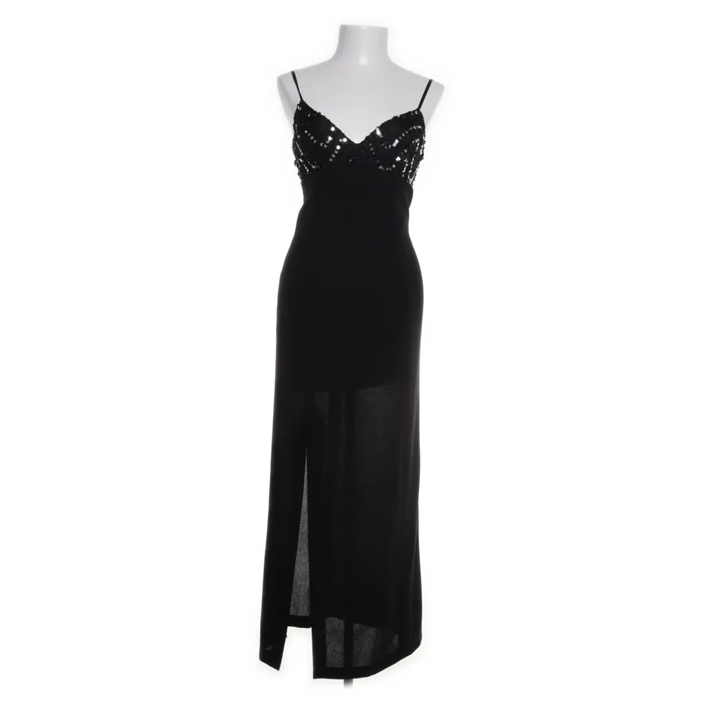 Image of Ann Green Avondjurk (Preloved)