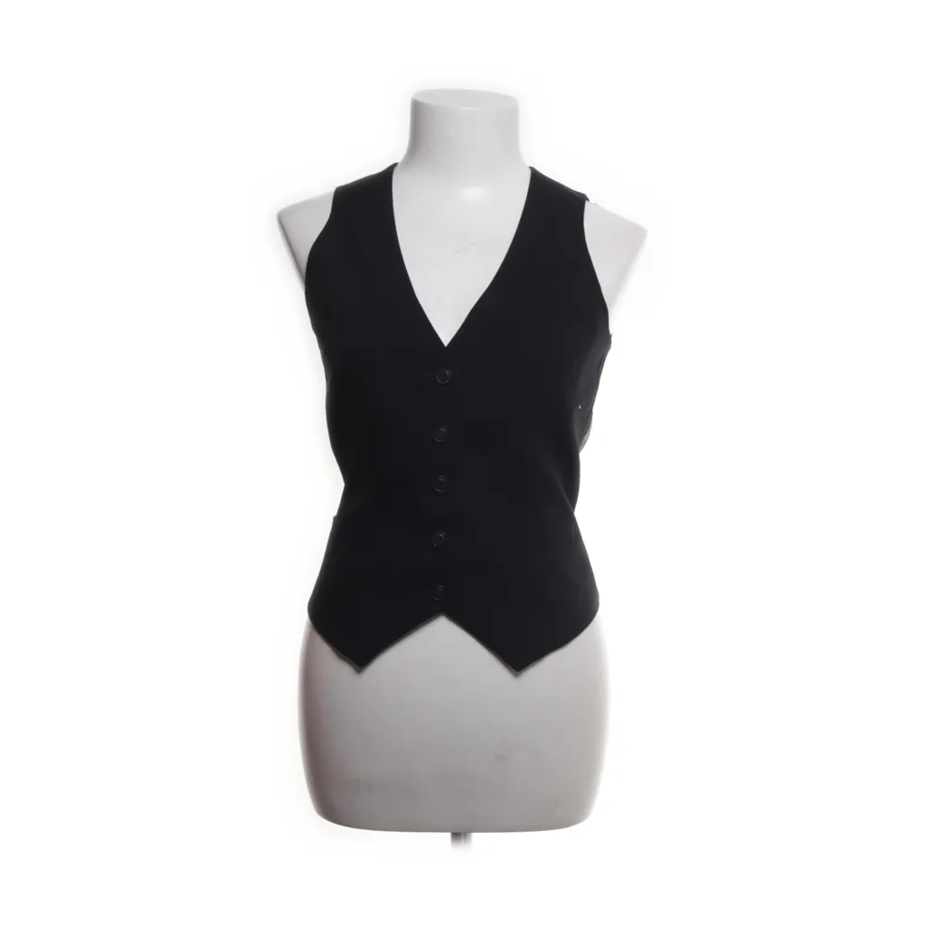 Image of Pour Femme Kostuumgilet (Preloved)