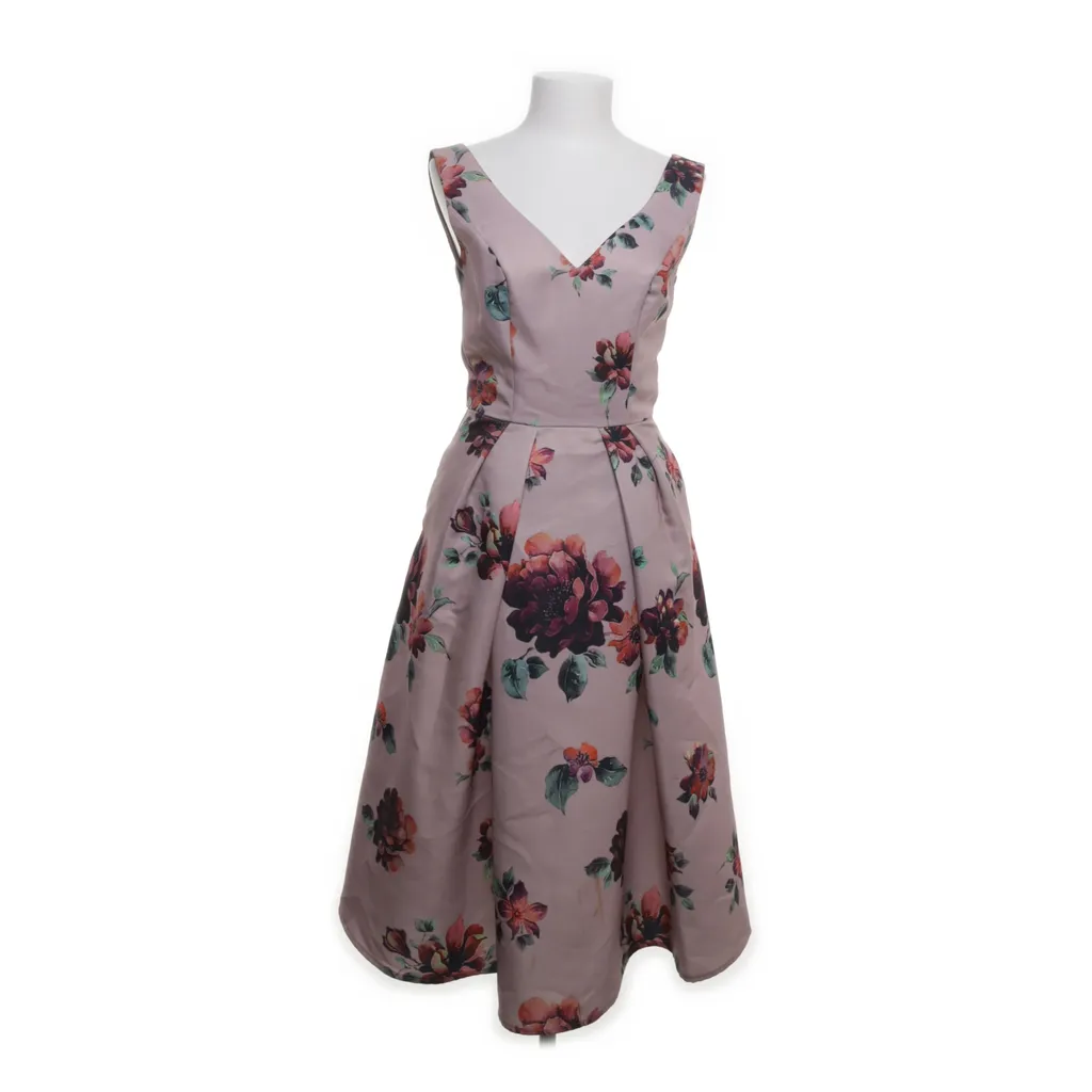 Image of Chi Chi London Jurk (Preloved)
