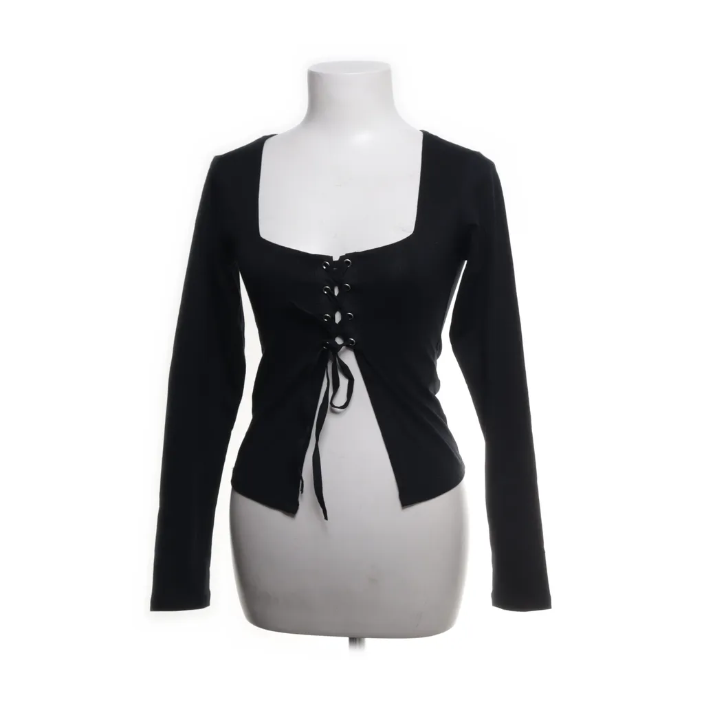 Image of Motel Top (Preloved)
