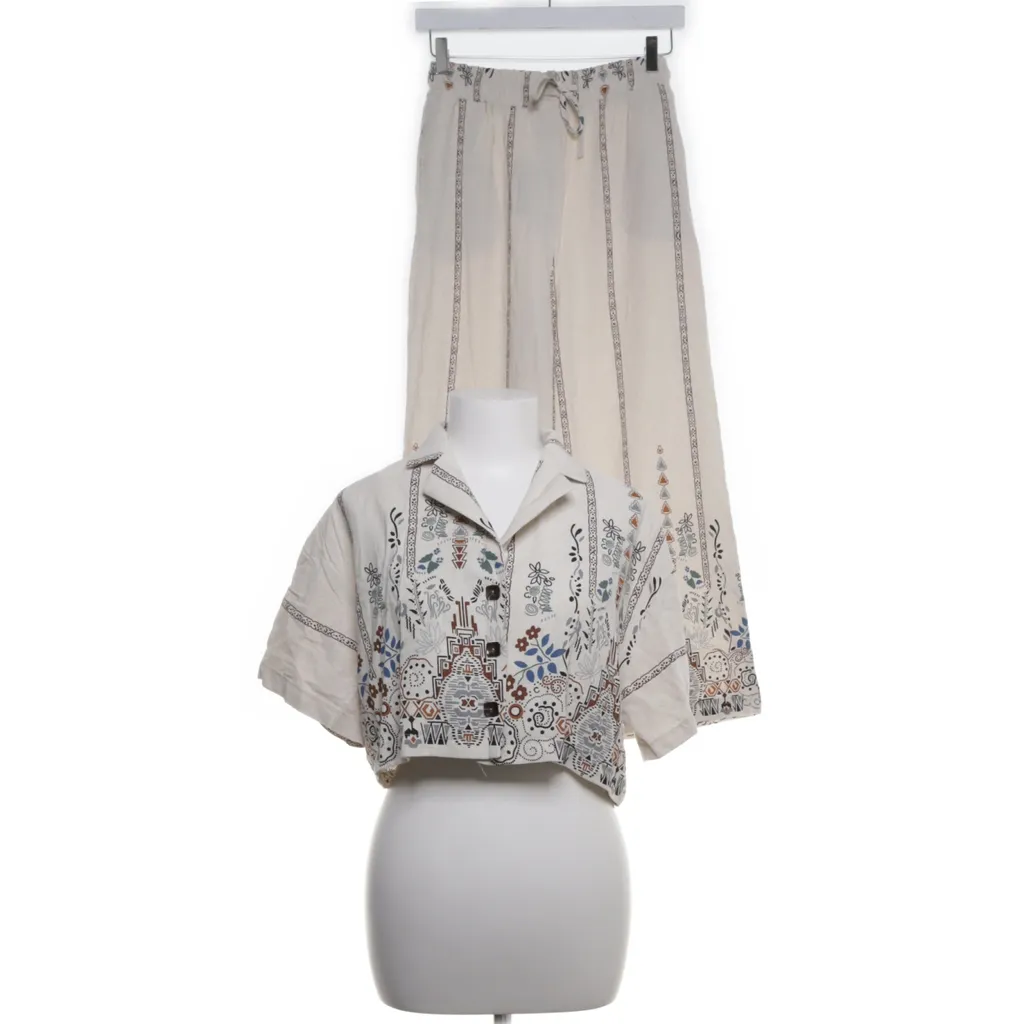 Image of Enter Set (Preloved)