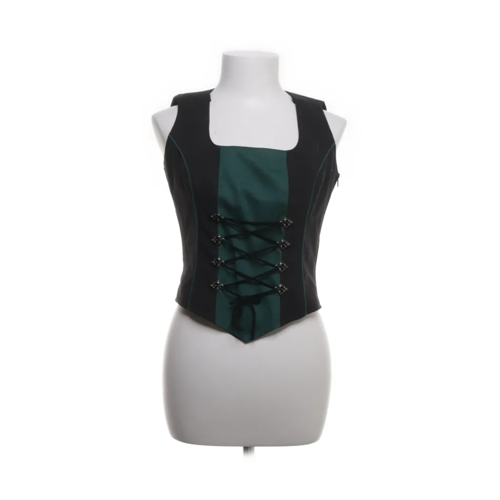 Image of Landhaus Top (Preloved)