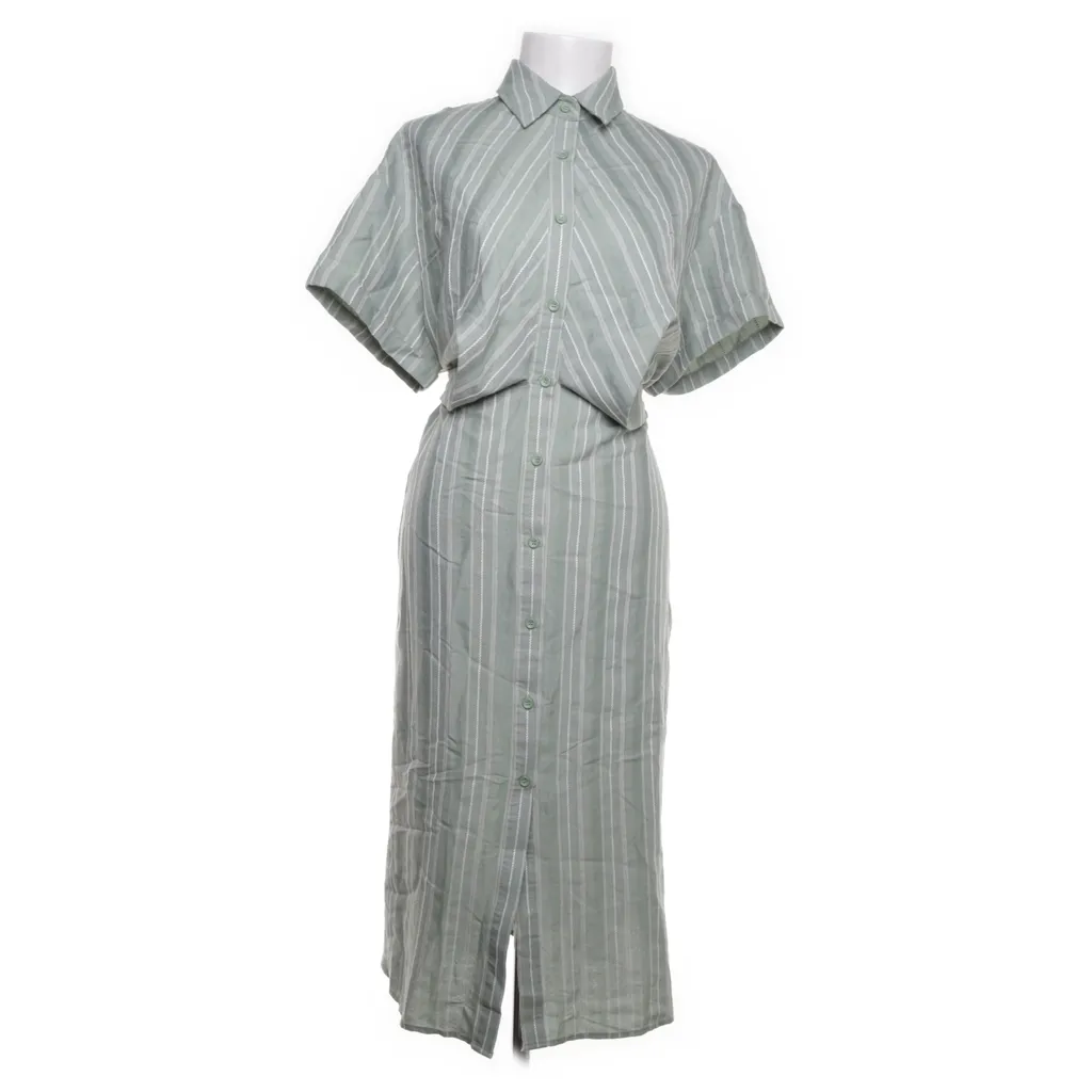 Image of MOTF Blousejurk (Preloved)