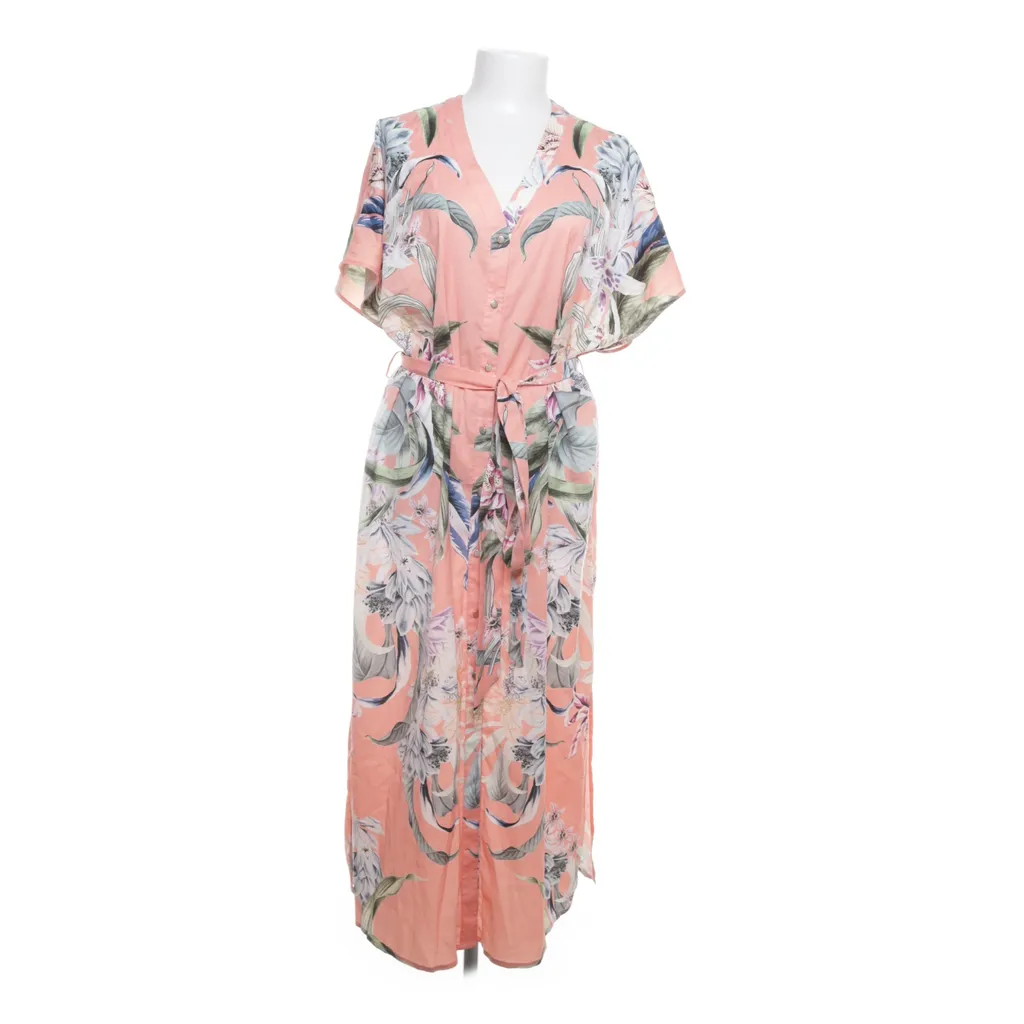 Image of Lindex x By Malina Jurk (Preloved)
