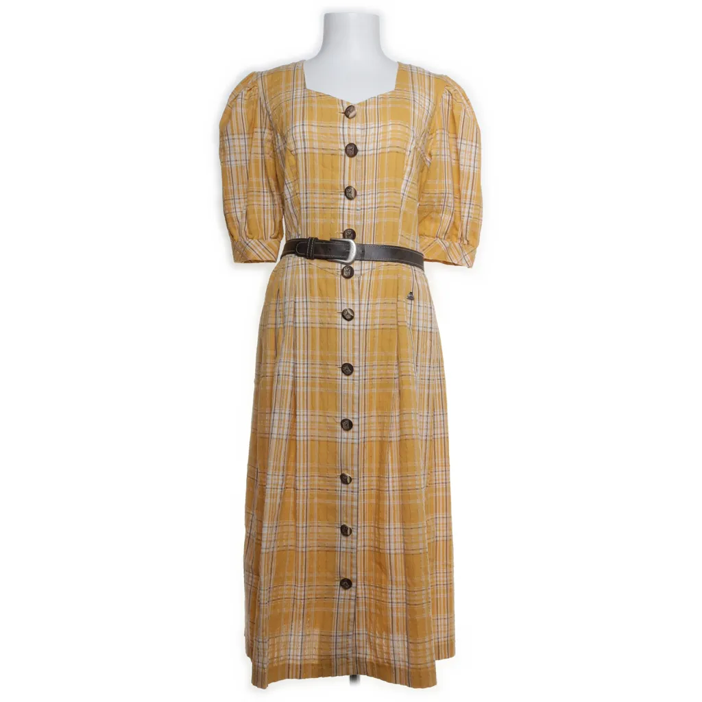 Image of Julius Lang Jurk (Preloved)