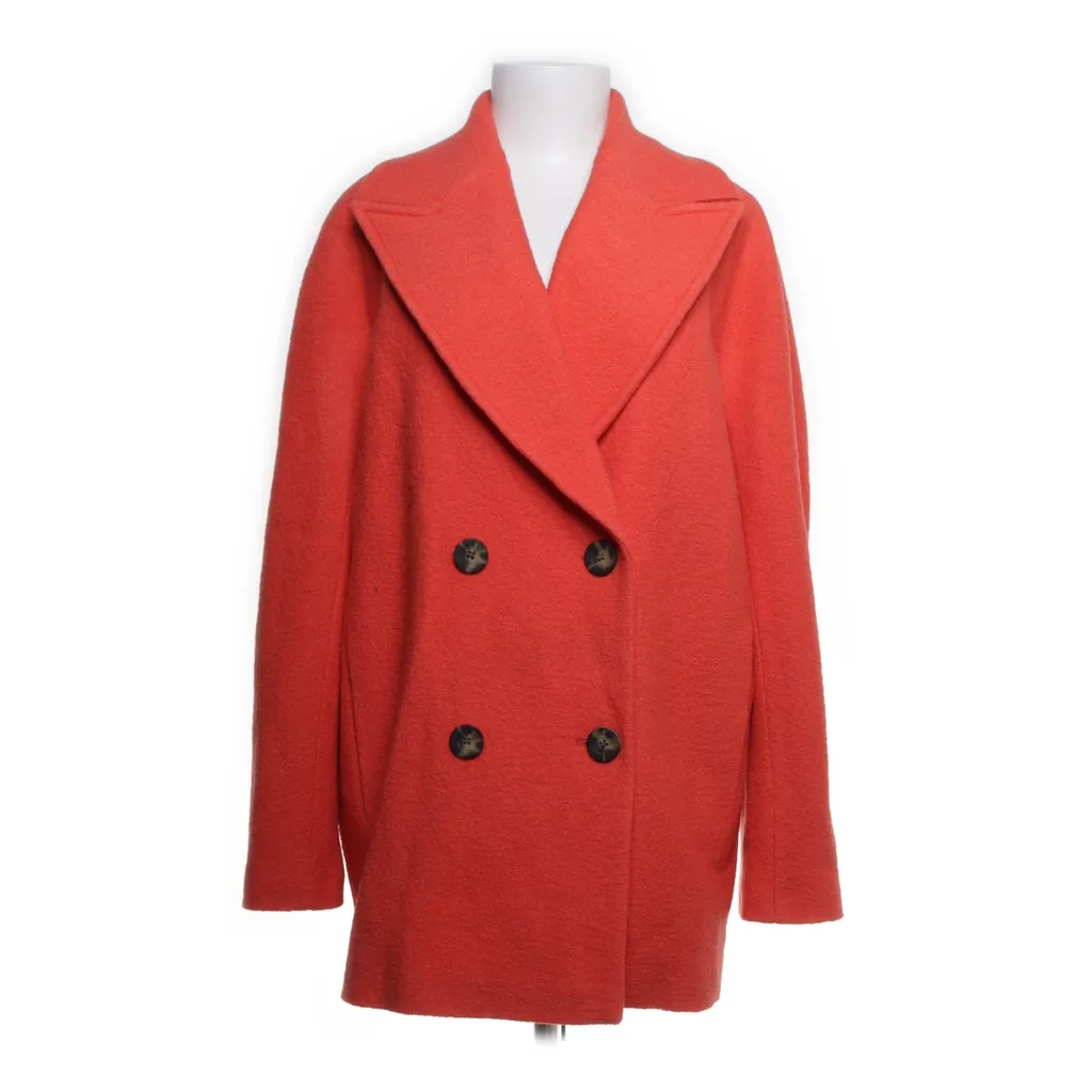 Image of Boden Erwt jas (Preloved)