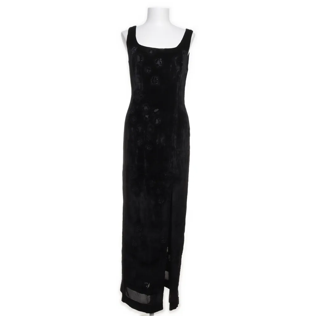 Image of René Lezard Maxi jurk (Preloved)