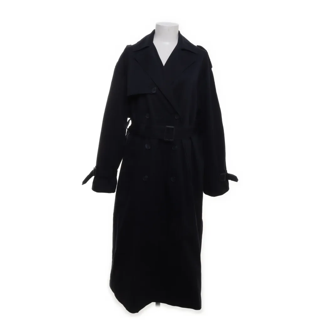 Image of Levi Strauss & Co Trenchcoat (Preloved)