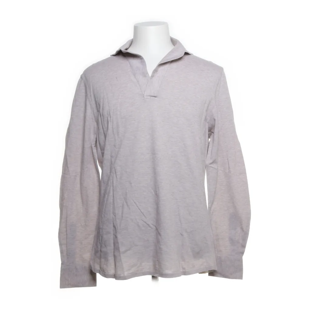 Image of Suitsupply Rugby shirt (Preloved)