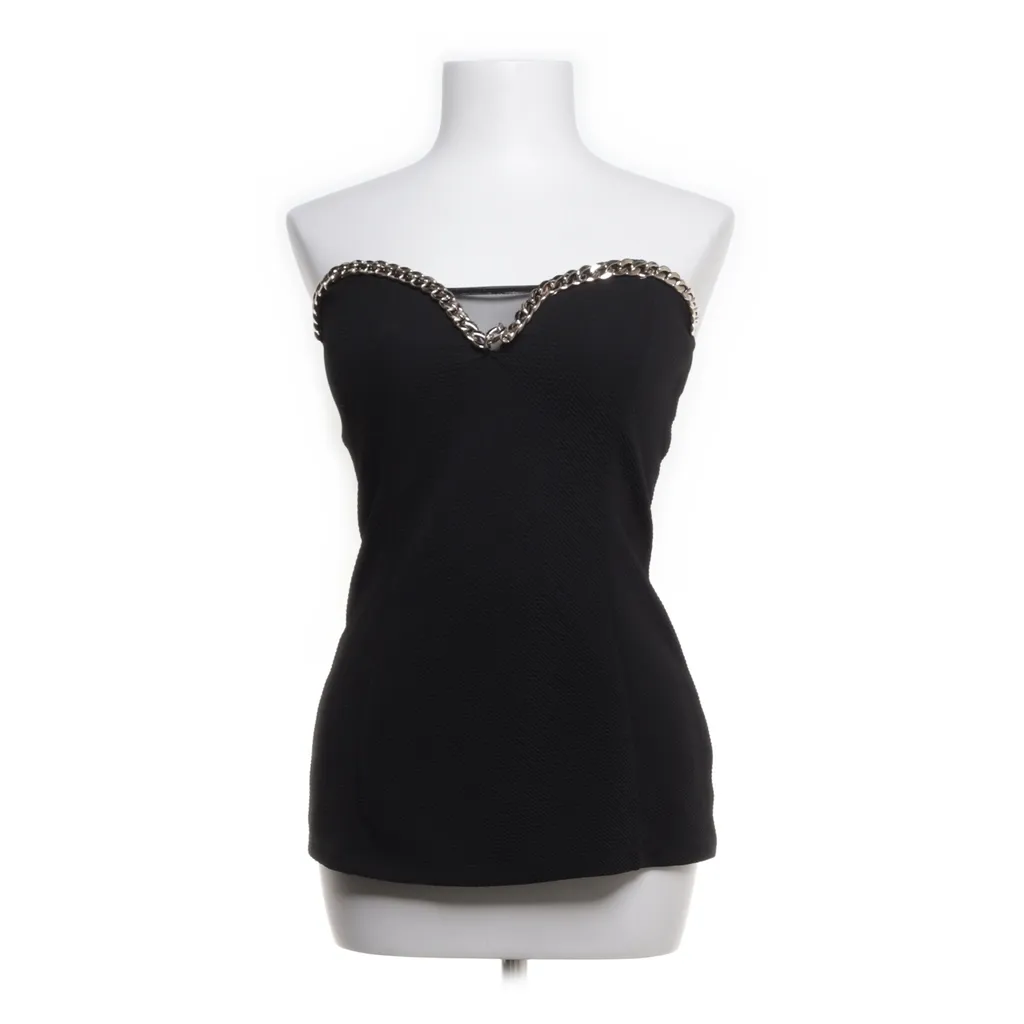 Image of Jennifer Taylor Tube top (Preloved)