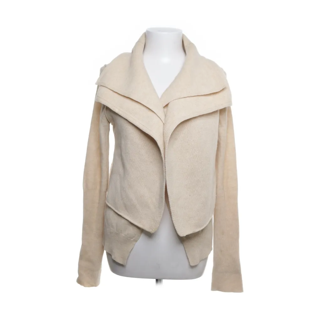Image of Boss Hugo Boss Cardigan (Preloved)