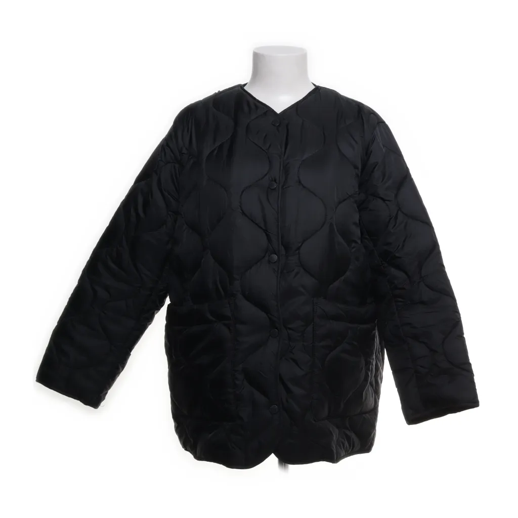 Image of Weekday Windjack (Preloved)