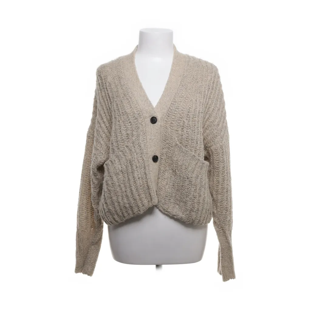 Image of Munthe Cardigan (Preloved)