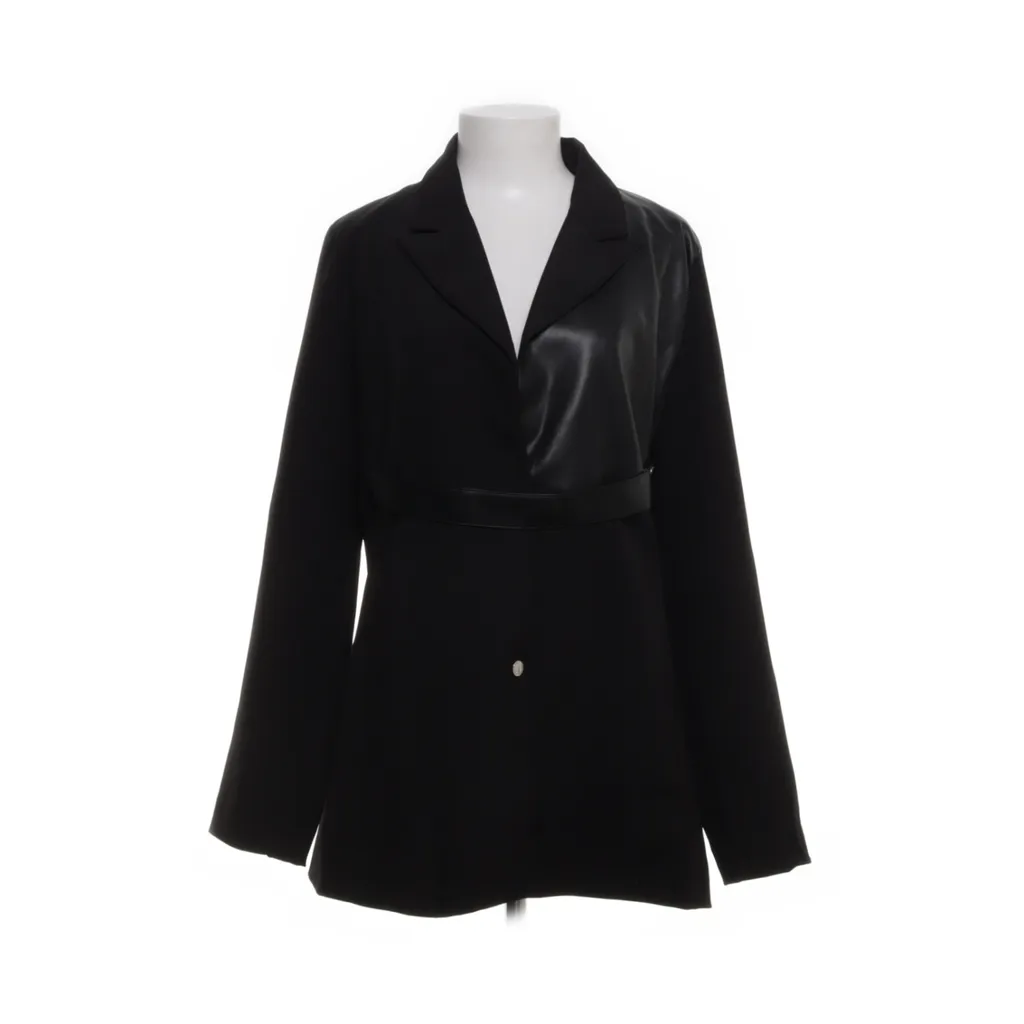 Image of Maniére de Voir Blazer (Preloved)
