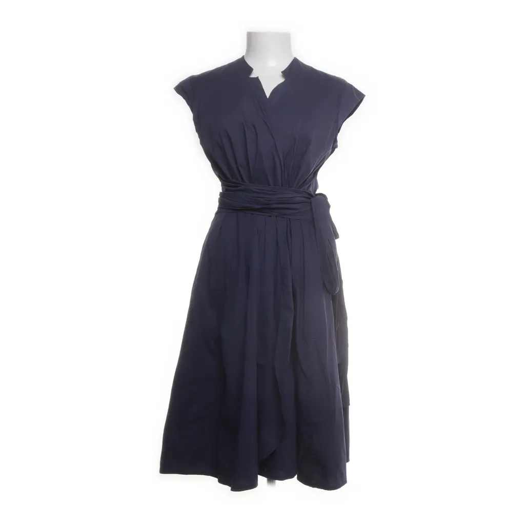 Image of Marella Wikkeljurk (Preloved)