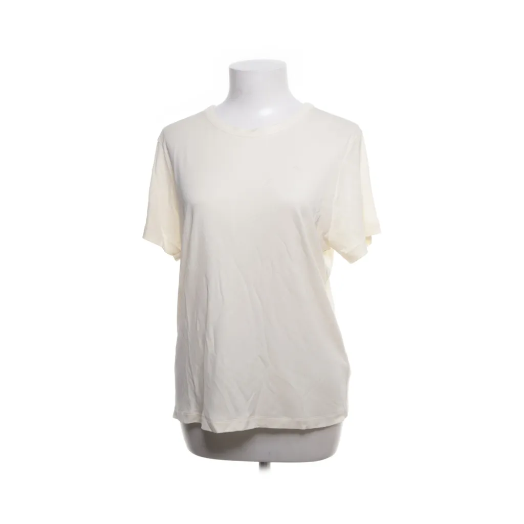 Image of Khaite Top (Preloved)