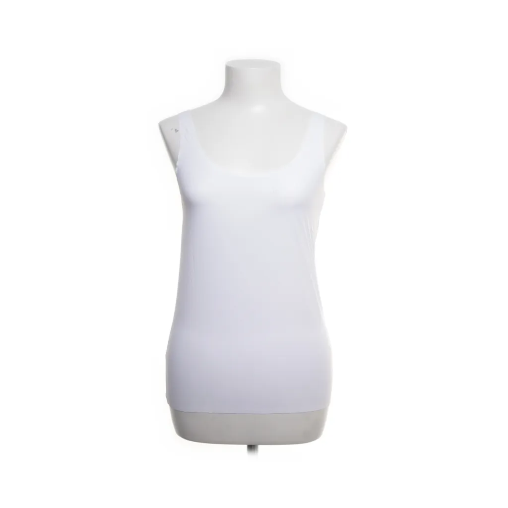 Image of COS Tanktop (Preloved)