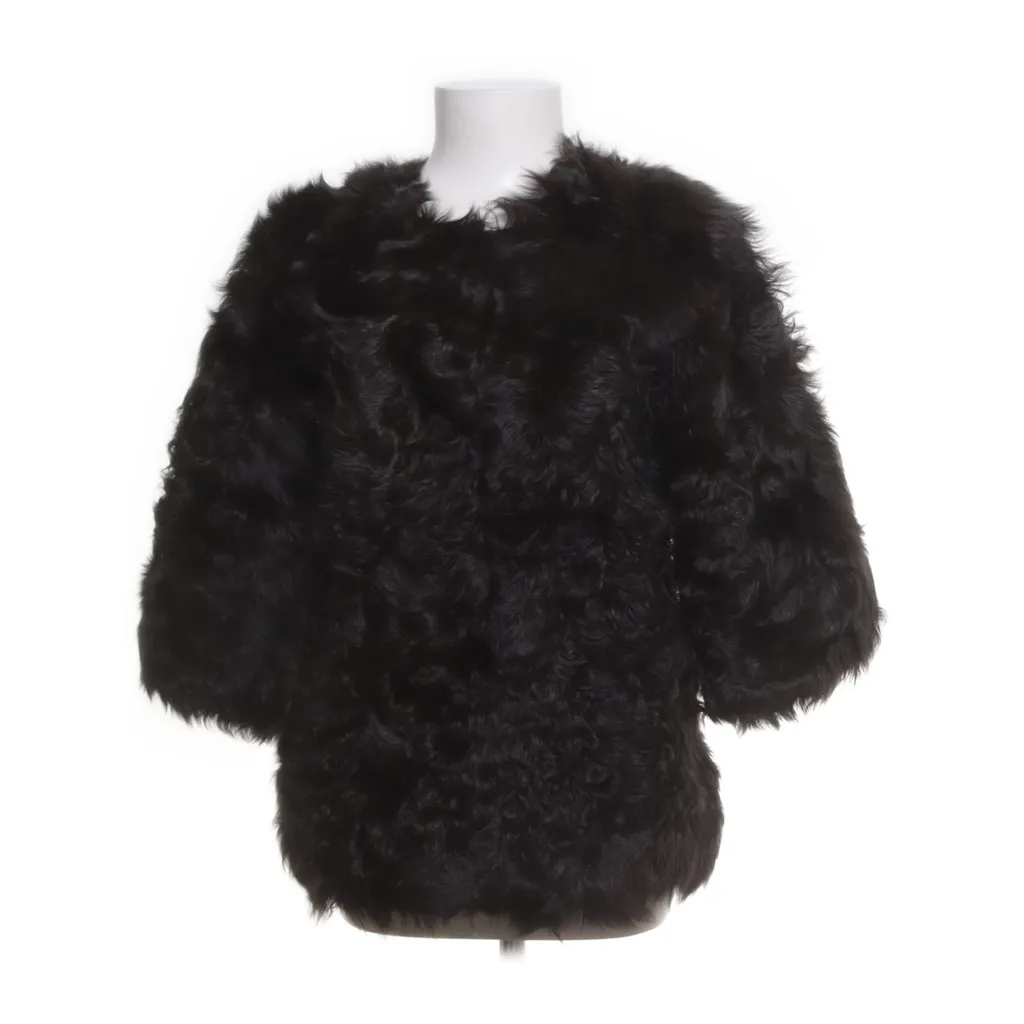 Image of Stefanel Bontjack (Preloved)