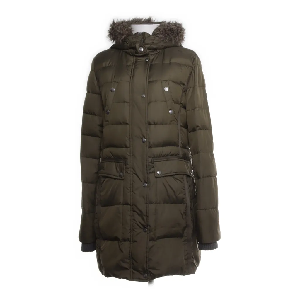 Image of Marc O'Polo Donsjas (Preloved)
