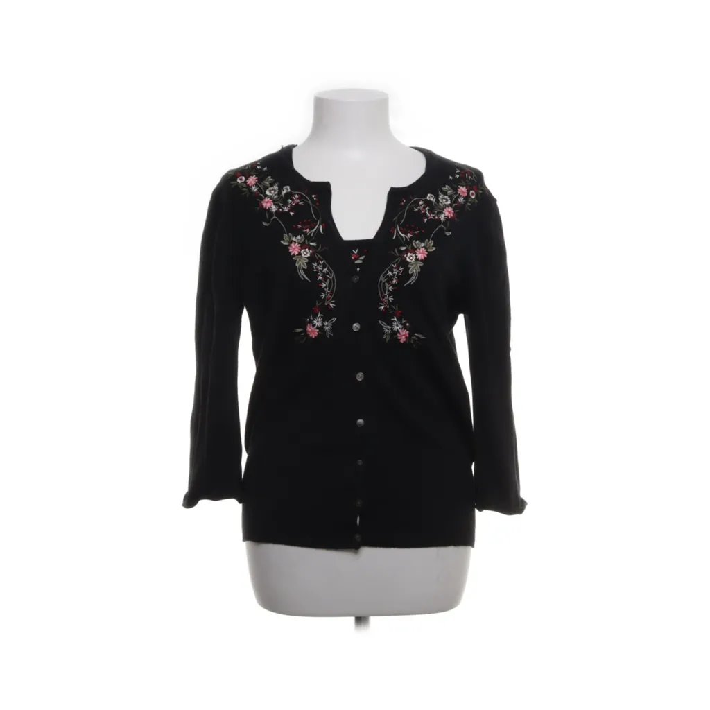 Image of Laura Ashley Twinset (Preloved)